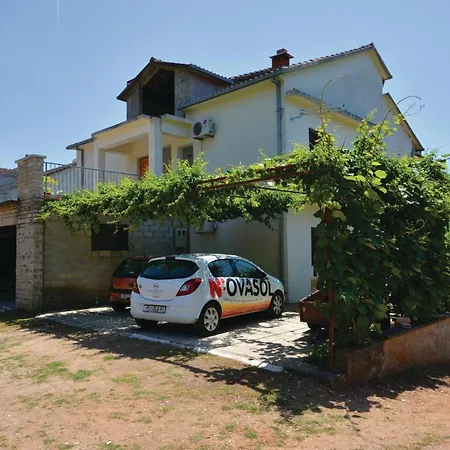Lovely In With Kitchenette * Jelsa (Hvar)