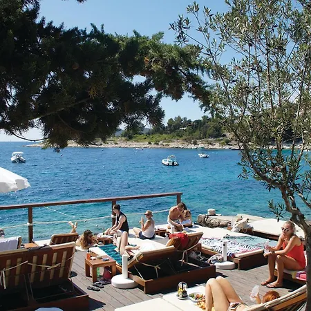 Lovely In With Kitchenette * Jelsa (Hvar)