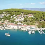 08 Jelsa (Hvar)