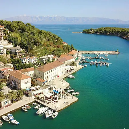 08 Jelsa (Hvar)