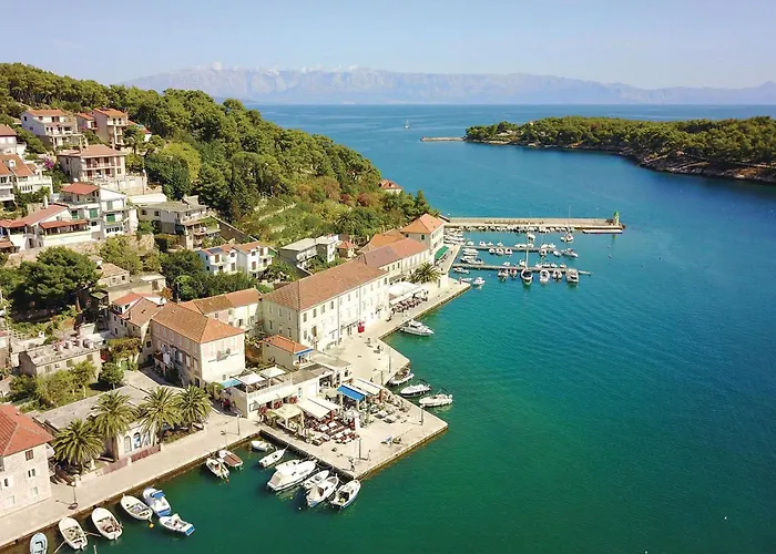 08 Jelsa (Hvar)